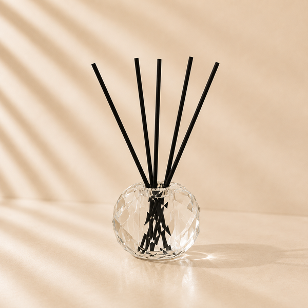 Orb Crystallo Reed Diffuser