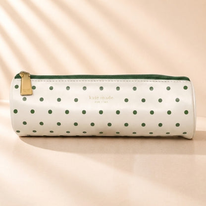 Lexington Dot Pencil Case