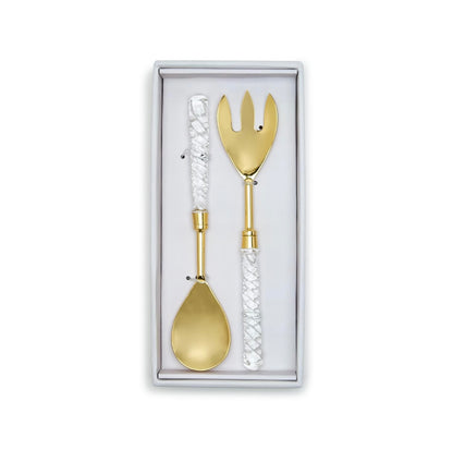 Crystal Clear Gold Servers