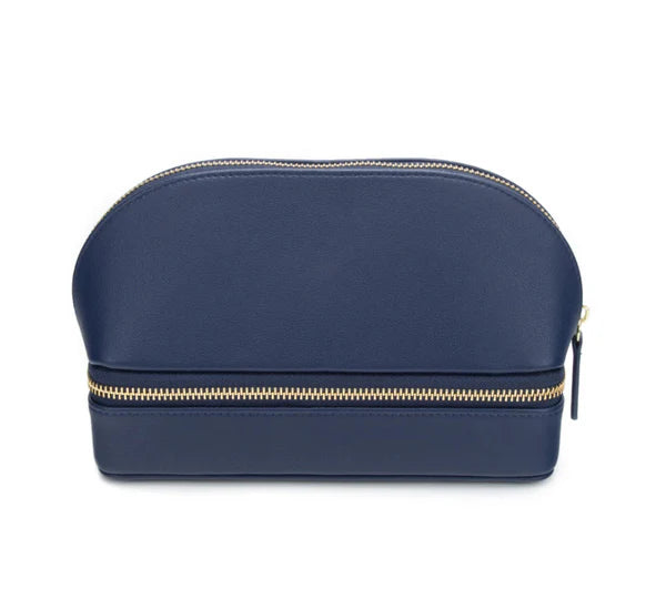 Abby Travel Organizer