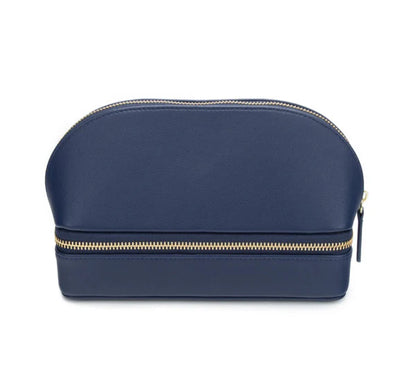 Abby Travel Organizer