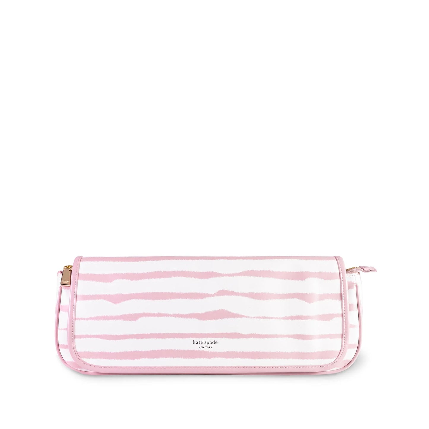 Goddess Stripe Hair Tool Case