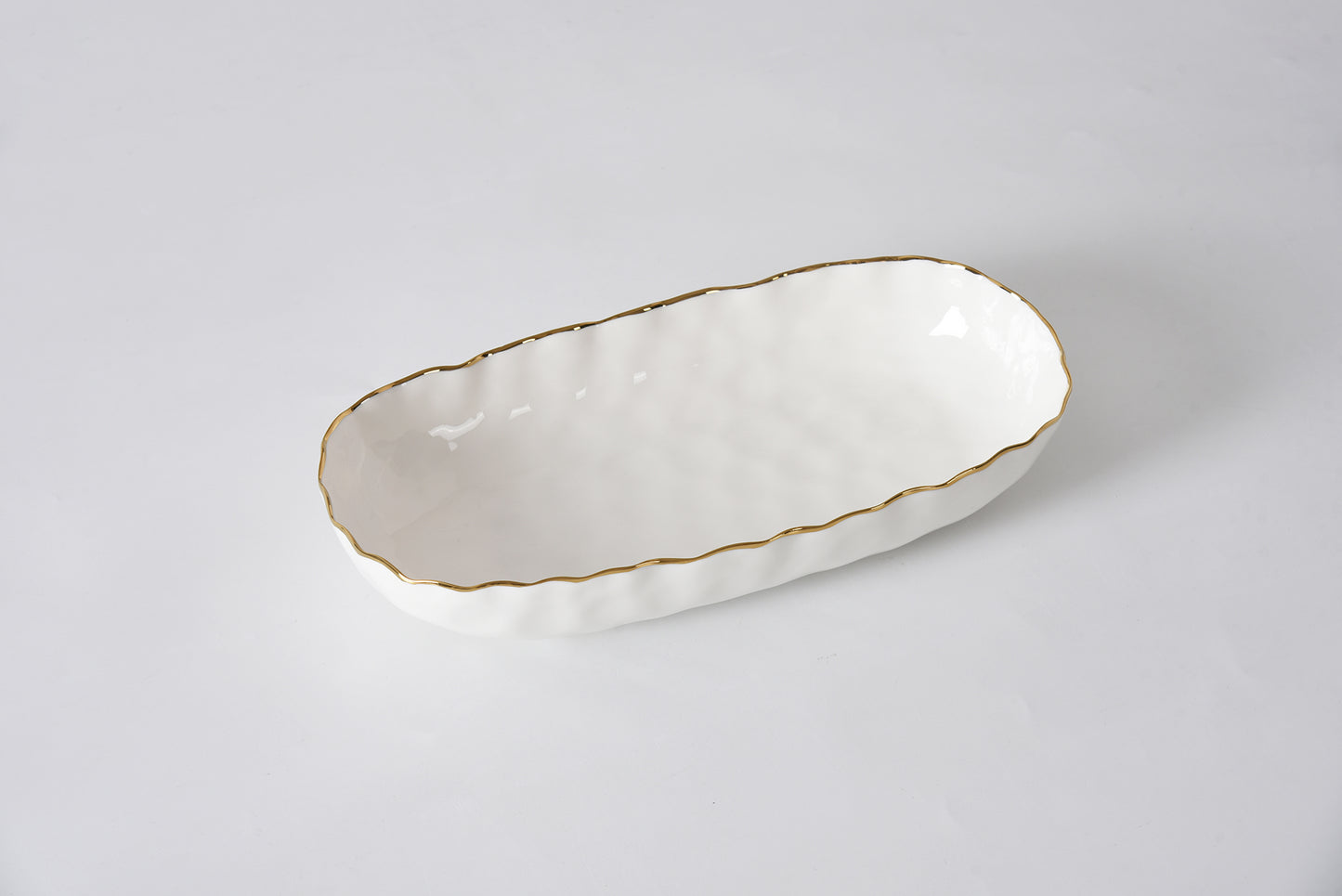 Medium Deep Server Bowl