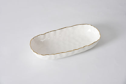 Medium Deep Server Bowl