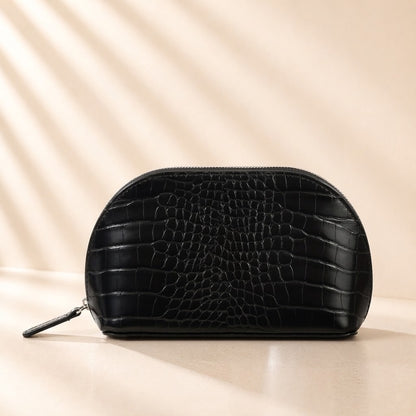 Sydney Cosmetic Case