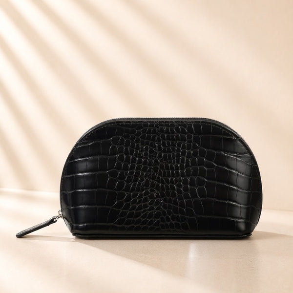 Sydney Cosmetic Case