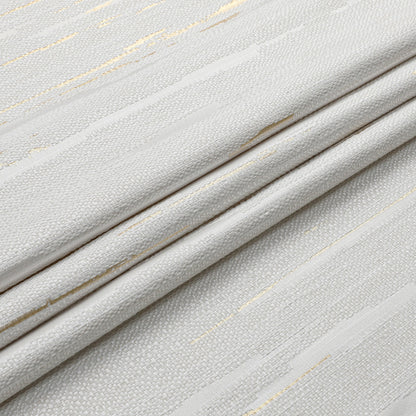 Stratus Gold Tablecloth