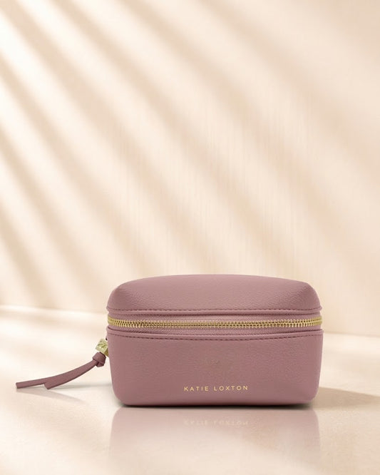Katie Loxton Accessories Organizer