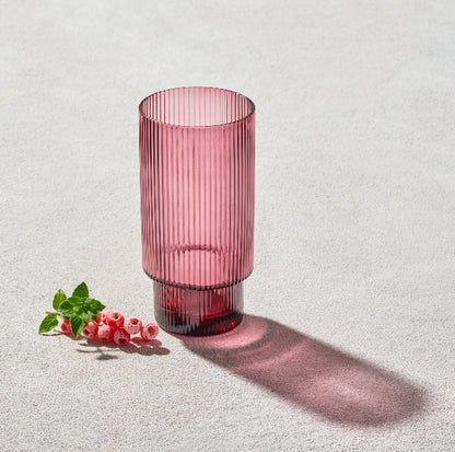 Highball Glass Set of 6