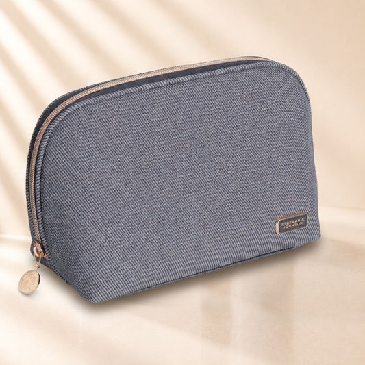 Jodhpur Denim Lola