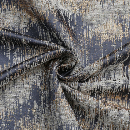 Bermuda Slate Tablecloth