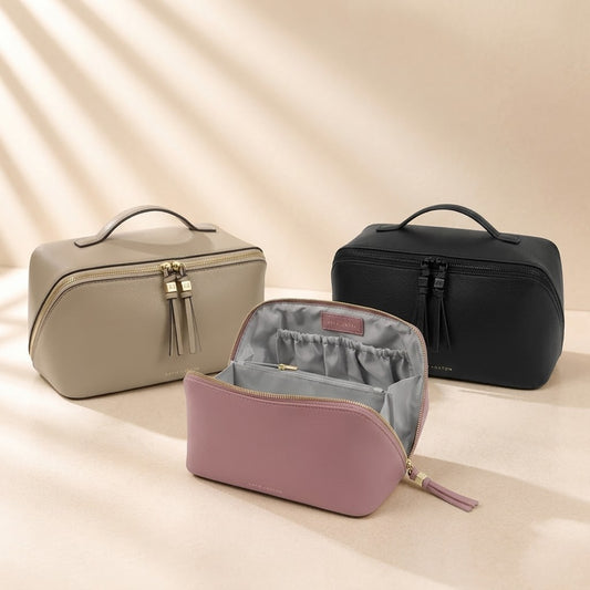 Katie Loxton Soho Makeup/Washbag