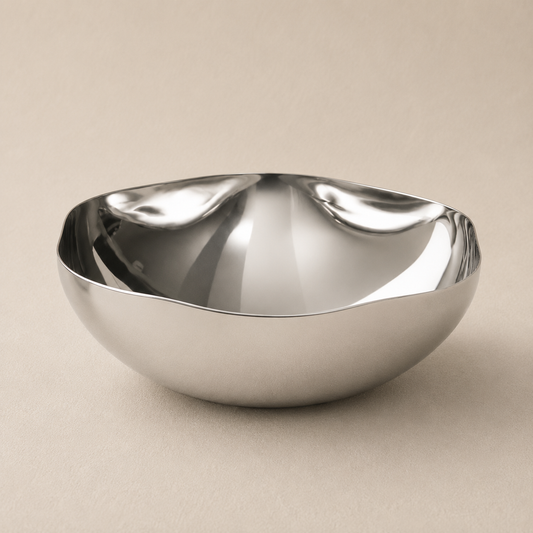 Auburn Salad Bowl