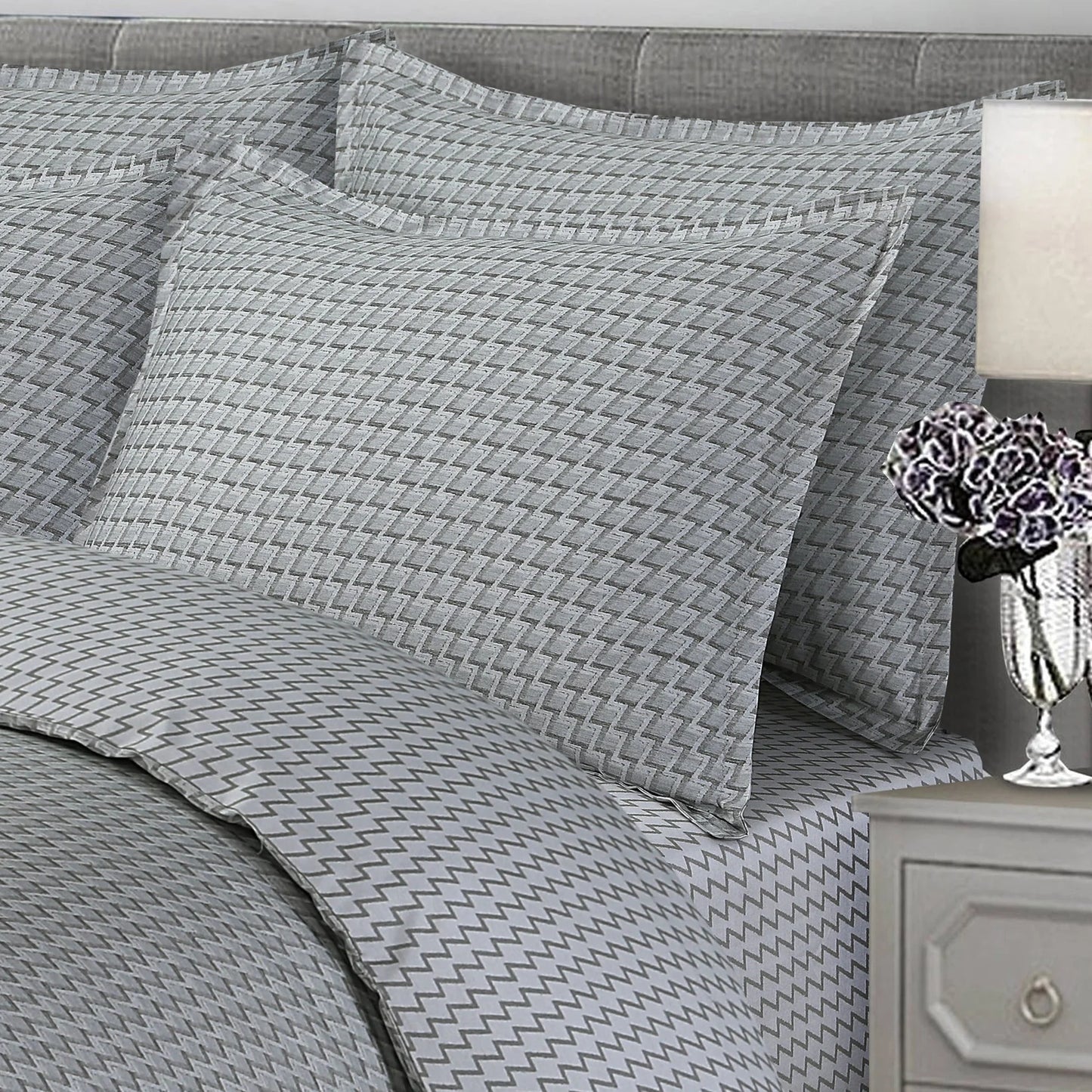 Cambridge Gray