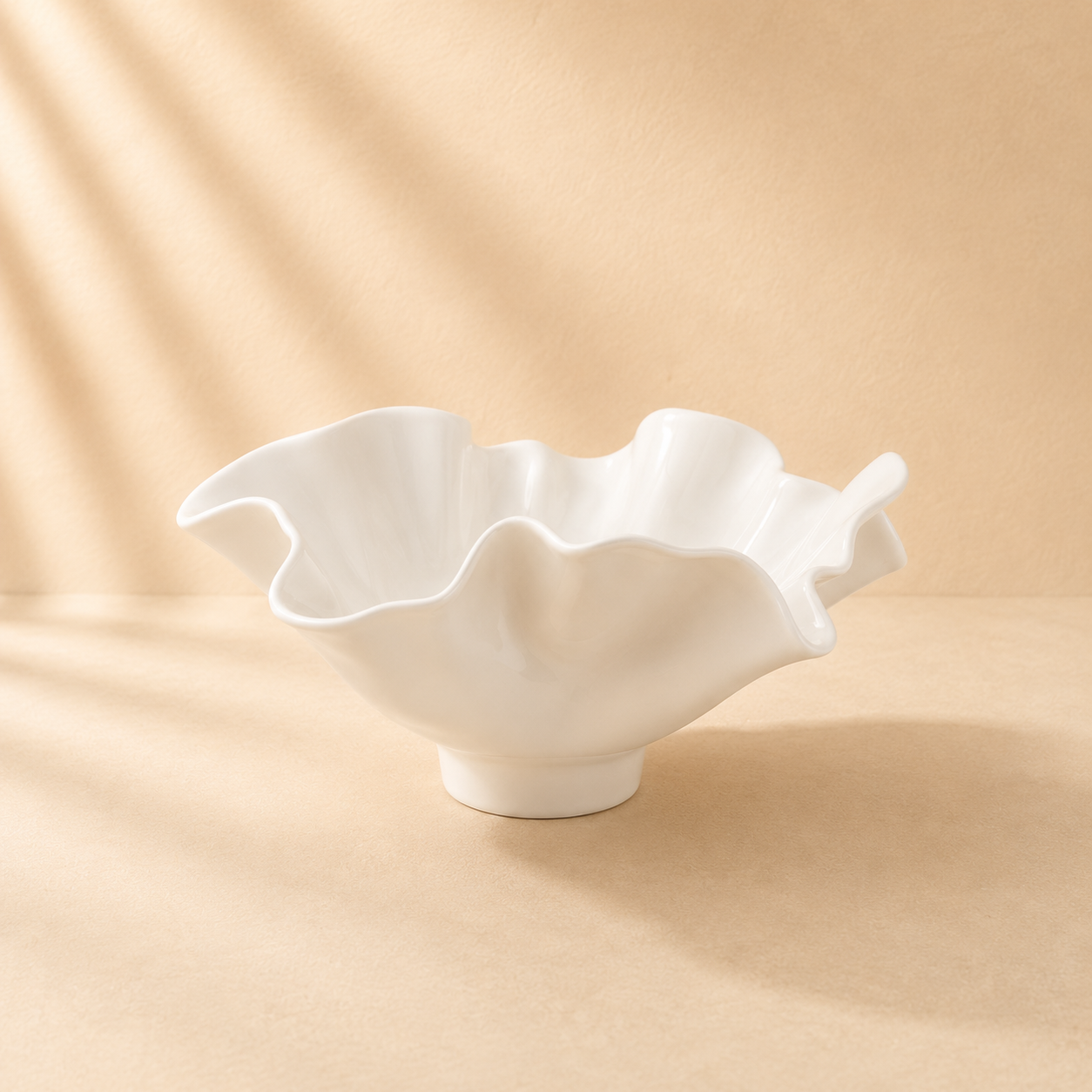 Vida Bloom Wine Bucket