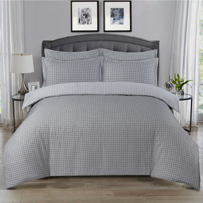 Cambridge Gray