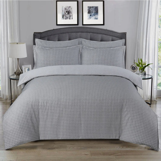 Cambridge Gray