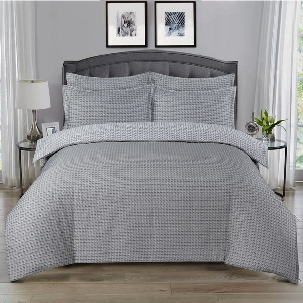 Cambridge Gray