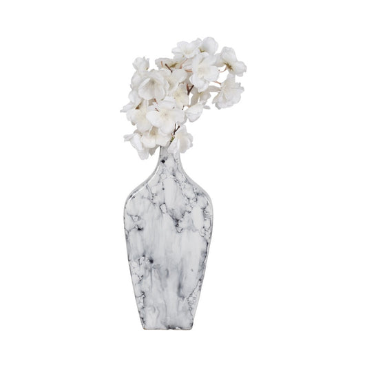 Karlin Marble Vase