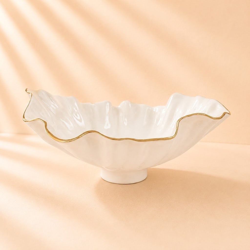 Beatriz Ball Encanto Bloom Bowl - Medium