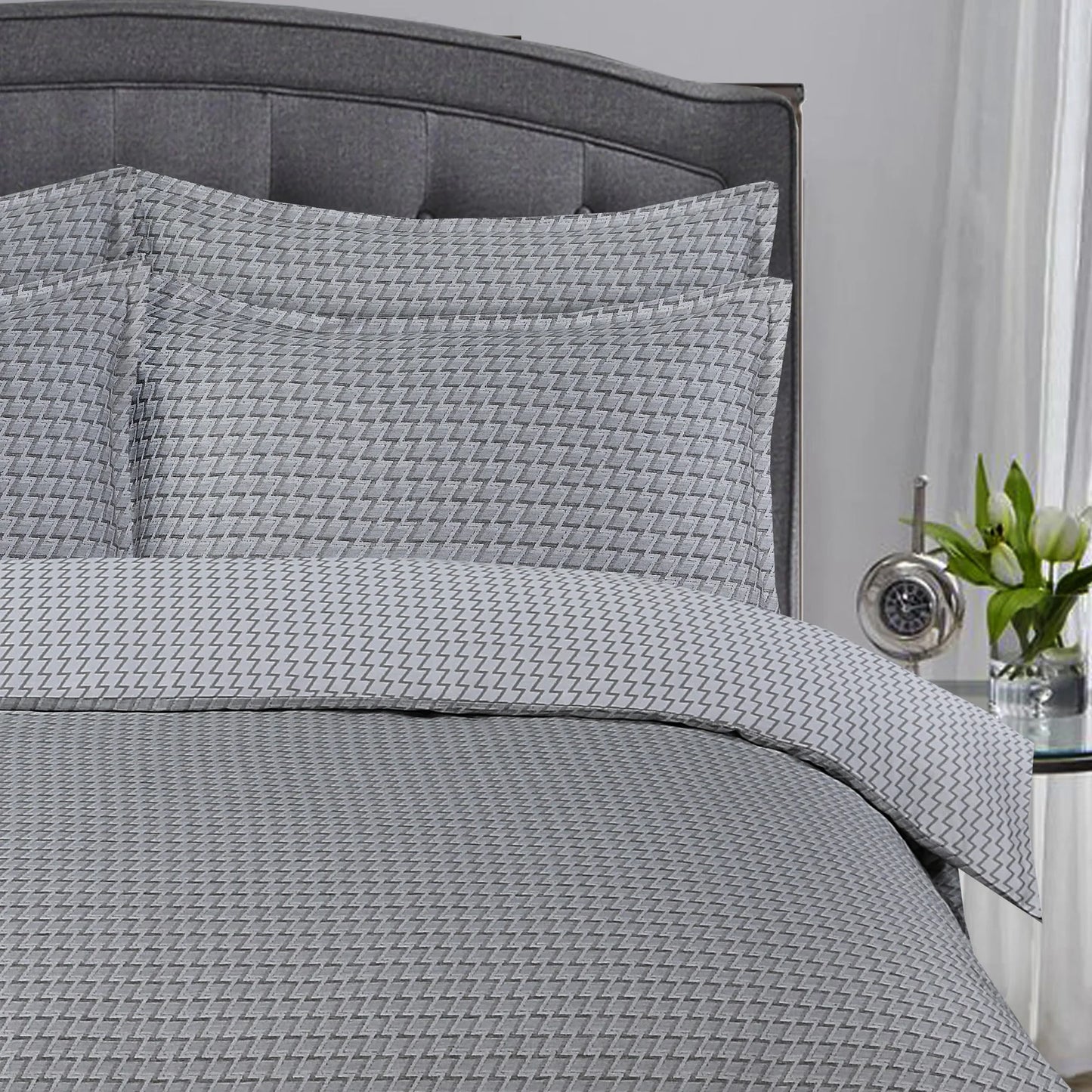 Cambridge Gray