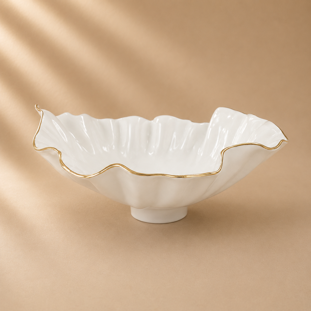 Beatriz Ball Encanto Bloom Bowl - Medium