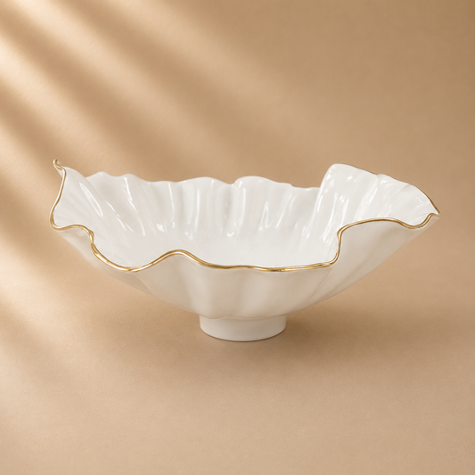 Beatriz Ball Encanto Bloom Bowl - Medium