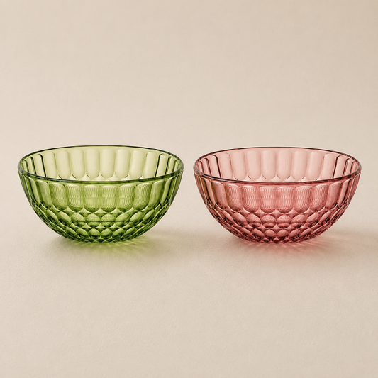 Guzzini Vanity Medium Bowl