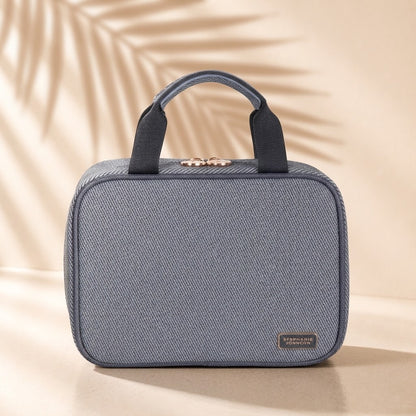 Jodhpur Denim ML Traveler
