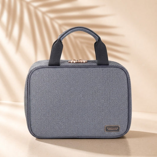 Jodhpur Denim ML Traveler