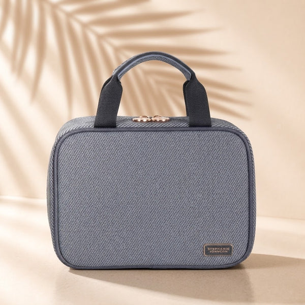 Jodhpur Denim ML Traveler