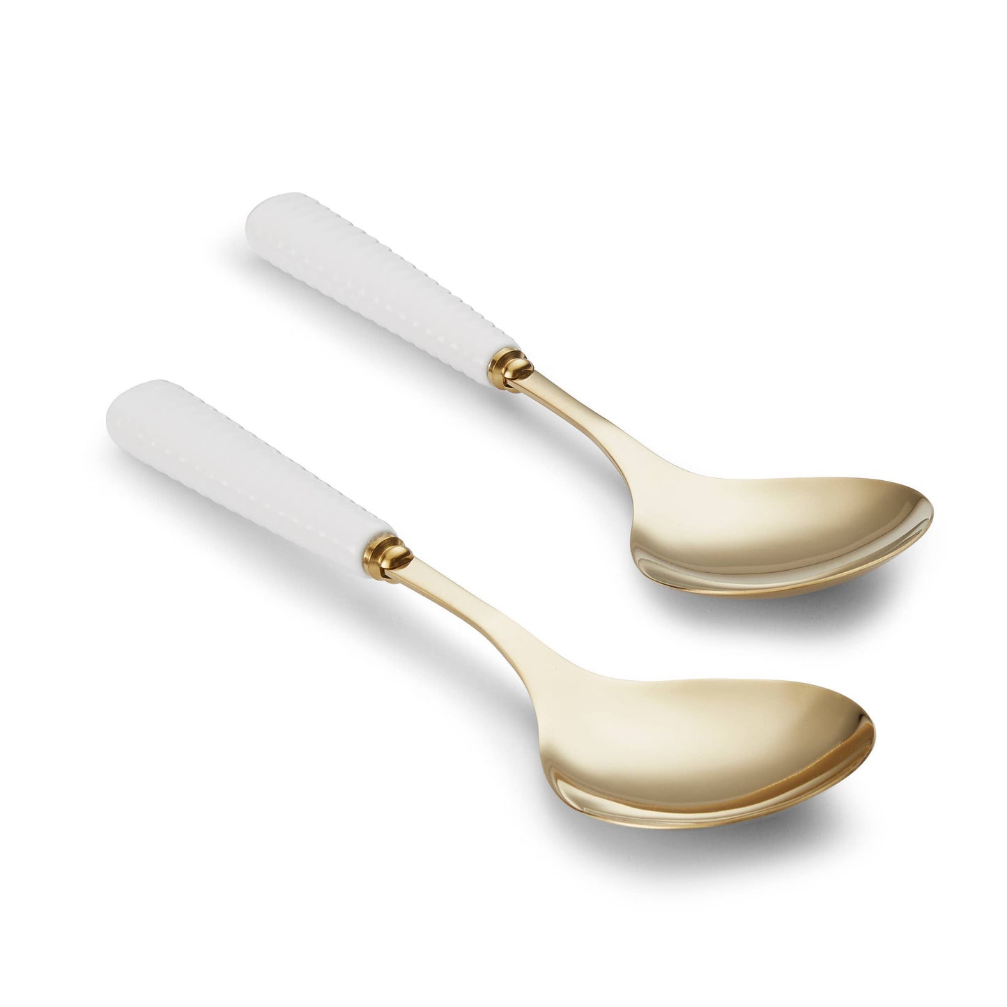 Sophie Conran for Portmeirion Set of 2 Salad Servers