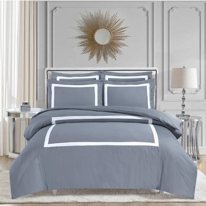 Province Hotel Collection
