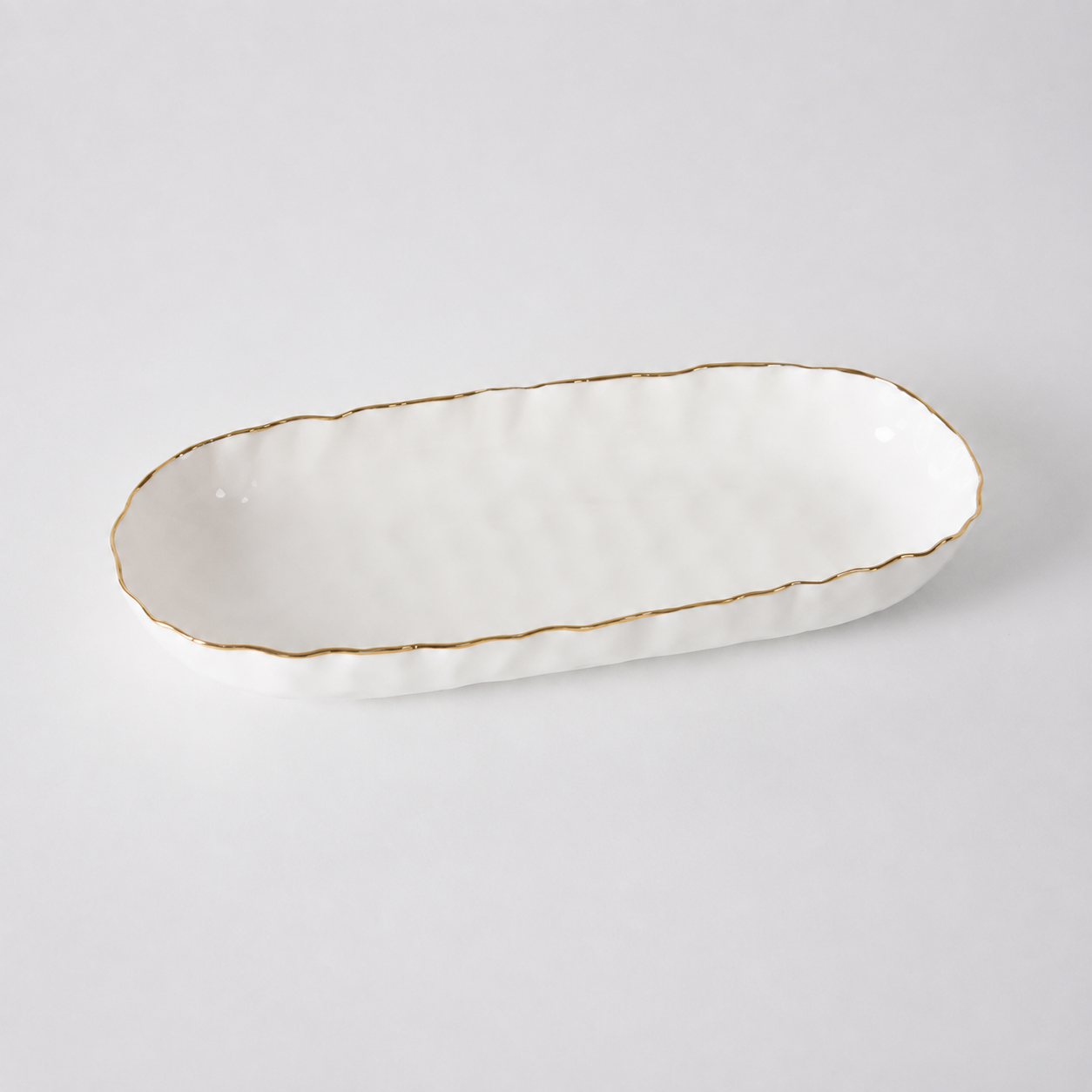 Large Deep Server Bowl