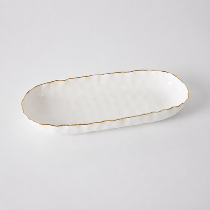 Large Deep Server Bowl