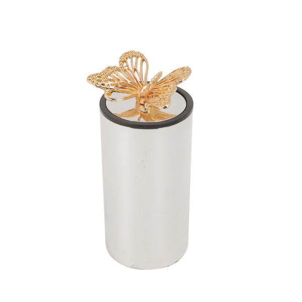 Butterfly Toothpick Dispenser