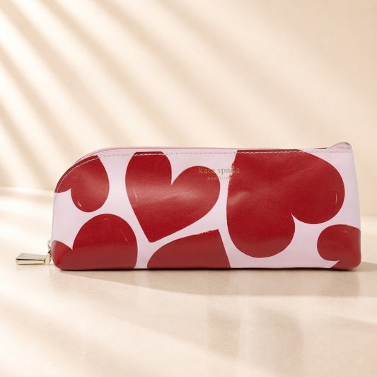 Sweet Hearts Pencil Case