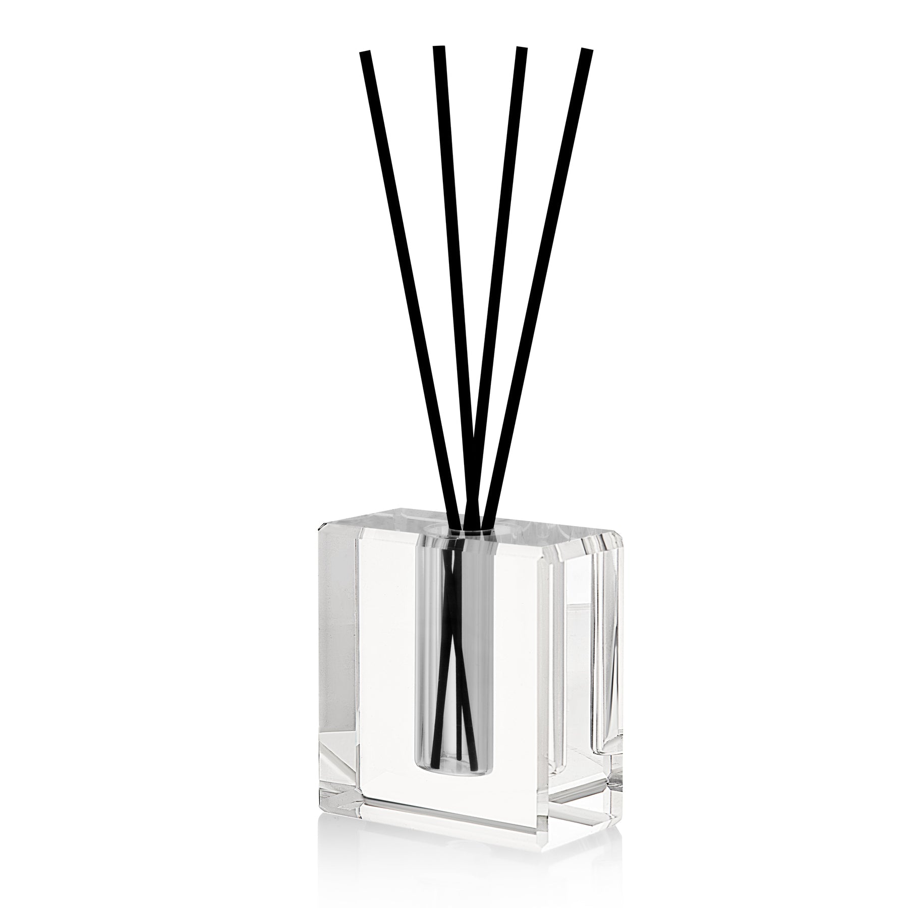 Melodeon Crystal Reed Diffuser – Jubilee Party