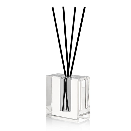 Melodeon Crystal Reed Diffuser