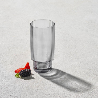 Highball Glass Set of 6