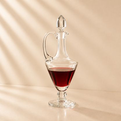 Castilla Decanter
