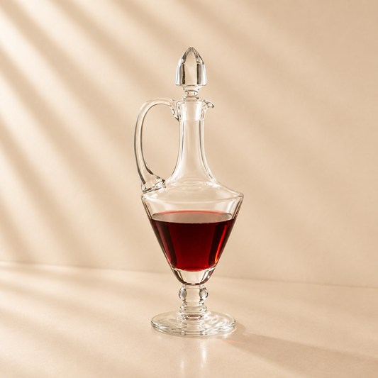 Castilla Decanter