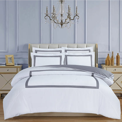 Province Hotel Collection
