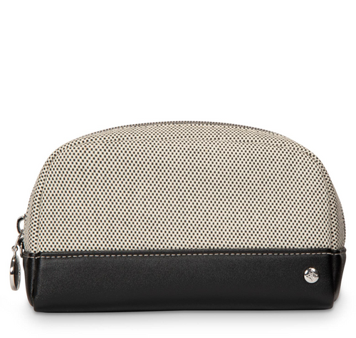 Tropea Onyx Mae Mini Pouch