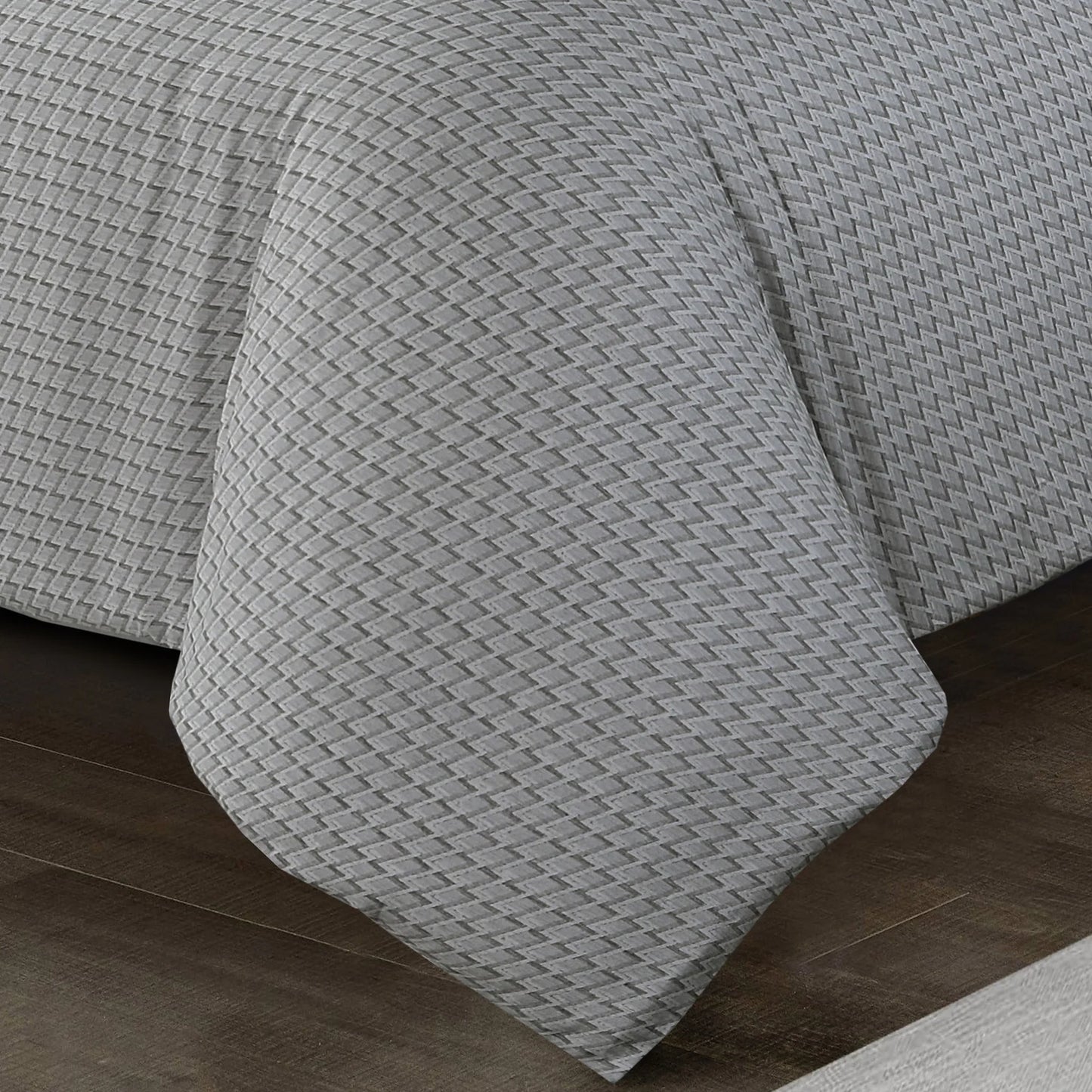 Cambridge Gray