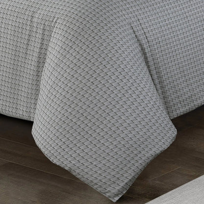 Cambridge Gray