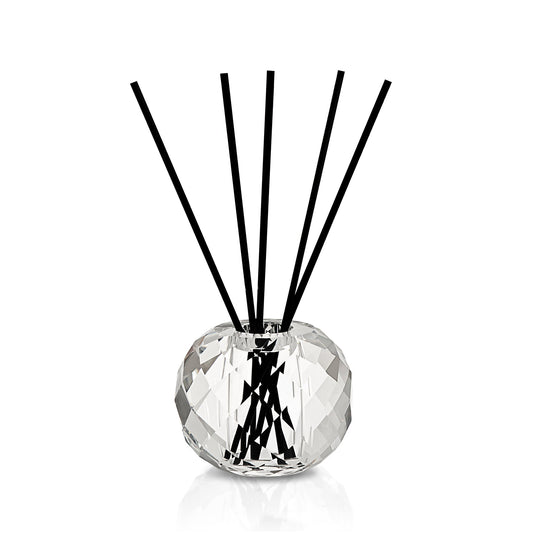 Orb Crystallo Reed Diffuser