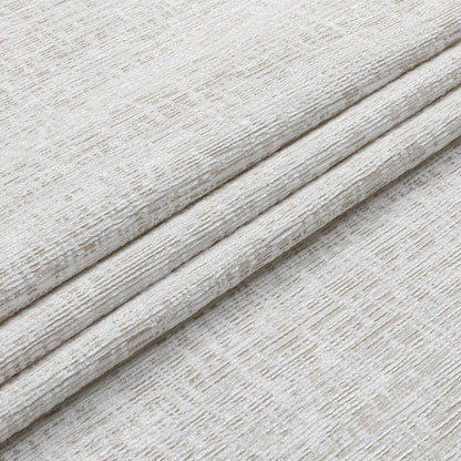 Jacquard Quartz Ridge Coffee Tablecloth