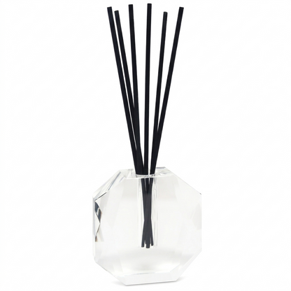 Crystal Dimensional Diffuser