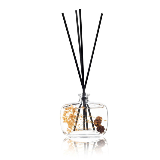 Autumn Reed Diffuser